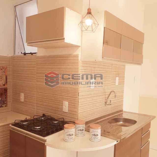 Conheça fb8f5f5e-6e7b-4234-9863-dc3f01 do imóvel - Loft à venda Centro RJ - R$ 238.000 - LALO00021 - 21 fb8f5f5e-6e7b-4234-9863-dc3f01 - Loft à venda Centro RJ - R$ 238.000 - LALO00021 - 21