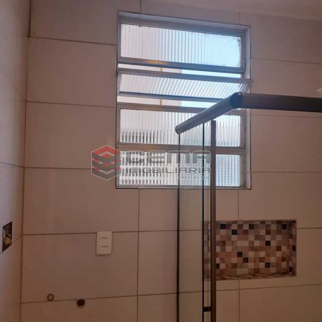 Conheça ff141200-f574-4892-b528-0a2bf5 do imóvel - Loft à venda Centro RJ - R$ 238.000 - LALO00021 - 15 ff141200-f574-4892-b528-0a2bf5 - Loft à venda Centro RJ - R$ 238.000 - LALO00021 - 15