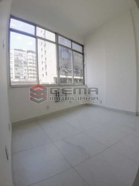 Conheça quarto do imóvel - quarto e sala reformado Copacabana - LAAP12958 - 3 quarto - quarto e sala reformado Copacabana - LAAP12958 - 3