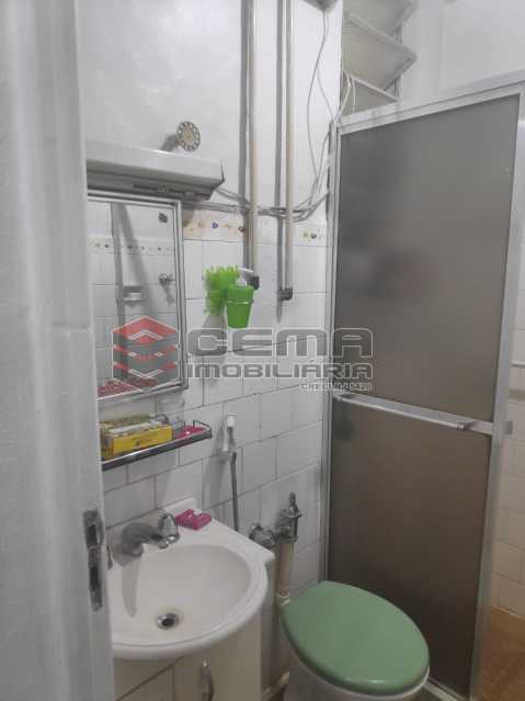 Conheça 4efdecb9-8a47-4fcb-a451-8a7e46 do imóvel - Apartamento 1 quarto para alugar Flamengo, Zona Sul RJ - R$ 1.340 - LAAP12963 - 8 4efdecb9-8a47-4fcb-a451-8a7e46 - Apartamento 1 quarto para alugar Flamengo, Zona Sul RJ - R$ 1.340 - LAAP12963 - 8