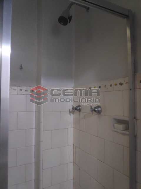 Conheça 59ad63d7-7654-4356-8d7d-62ac83 do imóvel - Apartamento 1 quarto para alugar Flamengo, Zona Sul RJ - R$ 1.340 - LAAP12963 - 9 59ad63d7-7654-4356-8d7d-62ac83 - Apartamento 1 quarto para alugar Flamengo, Zona Sul RJ - R$ 1.340 - LAAP12963 - 9