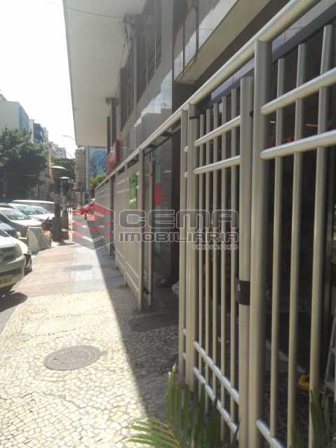 Conheça 64f2984e-0d7d-41e4-8894-97d916 do imóvel - Apartamento 1 quarto para alugar Flamengo, Zona Sul RJ - R$ 1.340 - LAAP12963 - 10 64f2984e-0d7d-41e4-8894-97d916 - Apartamento 1 quarto para alugar Flamengo, Zona Sul RJ - R$ 1.340 - LAAP12963 - 10