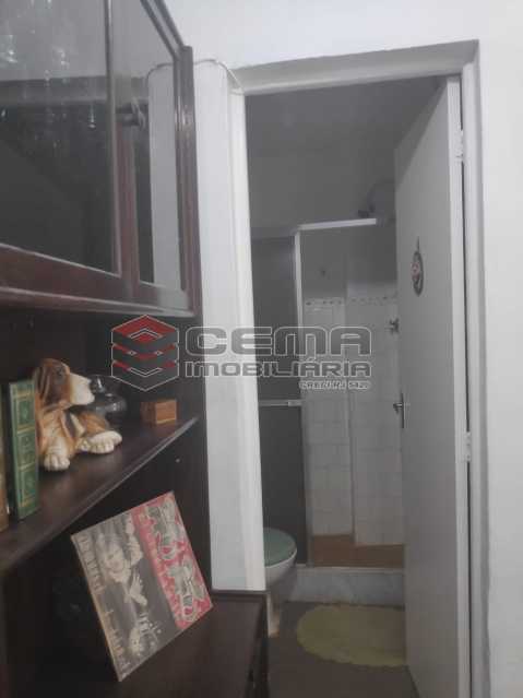 Conheça 684bed77-548e-4db0-8a41-0e7a01 do imóvel - Apartamento 1 quarto para alugar Flamengo, Zona Sul RJ - R$ 1.340 - LAAP12963 - 11 684bed77-548e-4db0-8a41-0e7a01 - Apartamento 1 quarto para alugar Flamengo, Zona Sul RJ - R$ 1.340 - LAAP12963 - 11