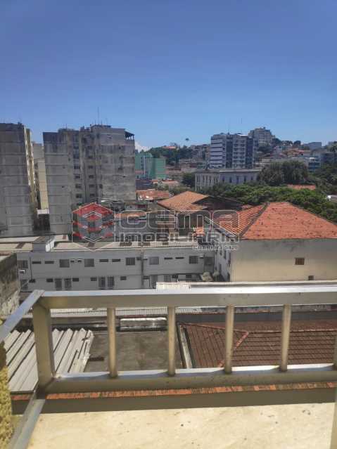 Conheça 741a9bdf-61ef-4028-acbf-7a956c do imóvel - Apartamento 1 quarto para alugar Flamengo, Zona Sul RJ - R$ 1.340 - LAAP12963 - 1 741a9bdf-61ef-4028-acbf-7a956c - Apartamento 1 quarto para alugar Flamengo, Zona Sul RJ - R$ 1.340 - LAAP12963 - 1