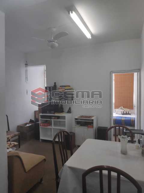 Conheça 8106eef3-bff2-473a-b32e-2f5cd1 do imóvel - Apartamento 1 quarto para alugar Flamengo, Zona Sul RJ - R$ 1.340 - LAAP12963 - 4 8106eef3-bff2-473a-b32e-2f5cd1 - Apartamento 1 quarto para alugar Flamengo, Zona Sul RJ - R$ 1.340 - LAAP12963 - 4