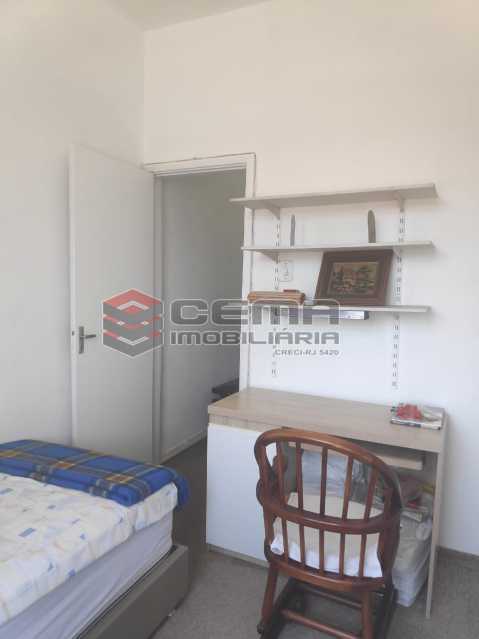 Conheça 39192242-2a2e-4ad0-96cd-521139 do imóvel - Apartamento 1 quarto para alugar Flamengo, Zona Sul RJ - R$ 1.340 - LAAP12963 - 6 39192242-2a2e-4ad0-96cd-521139 - Apartamento 1 quarto para alugar Flamengo, Zona Sul RJ - R$ 1.340 - LAAP12963 - 6