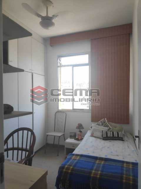 Conheça b40b160b-db88-4e6d-884e-d273cb do imóvel - Apartamento 1 quarto para alugar Flamengo, Zona Sul RJ - R$ 1.340 - LAAP12963 - 7 b40b160b-db88-4e6d-884e-d273cb - Apartamento 1 quarto para alugar Flamengo, Zona Sul RJ - R$ 1.340 - LAAP12963 - 7