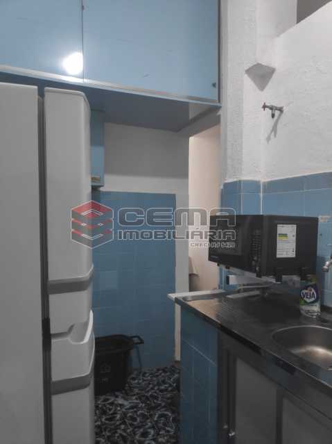 Conheça b2846fb5-ec10-4e6b-8148-848fe5 do imóvel - Apartamento 1 quarto para alugar Flamengo, Zona Sul RJ - R$ 1.340 - LAAP12963 - 12 b2846fb5-ec10-4e6b-8148-848fe5 - Apartamento 1 quarto para alugar Flamengo, Zona Sul RJ - R$ 1.340 - LAAP12963 - 12