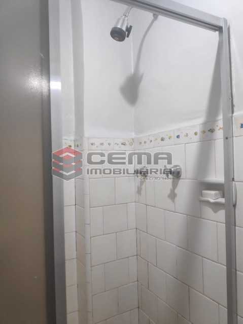 Conheça c01d40d4-face-4325-b562-09fe4b do imóvel - Apartamento 1 quarto para alugar Flamengo, Zona Sul RJ - R$ 1.340 - LAAP12963 - 13 c01d40d4-face-4325-b562-09fe4b - Apartamento 1 quarto para alugar Flamengo, Zona Sul RJ - R$ 1.340 - LAAP12963 - 13