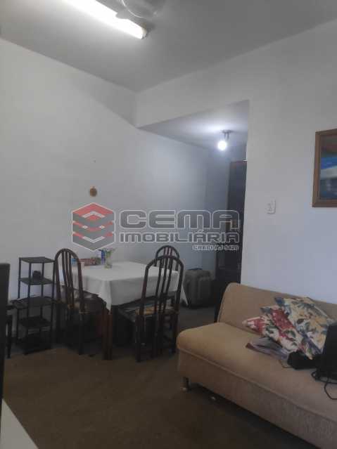 Conheça dbef09ea-9676-4d77-b495-280339 do imóvel - Apartamento 1 quarto para alugar Flamengo, Zona Sul RJ - R$ 1.340 - LAAP12963 - 5 dbef09ea-9676-4d77-b495-280339 - Apartamento 1 quarto para alugar Flamengo, Zona Sul RJ - R$ 1.340 - LAAP12963 - 5
