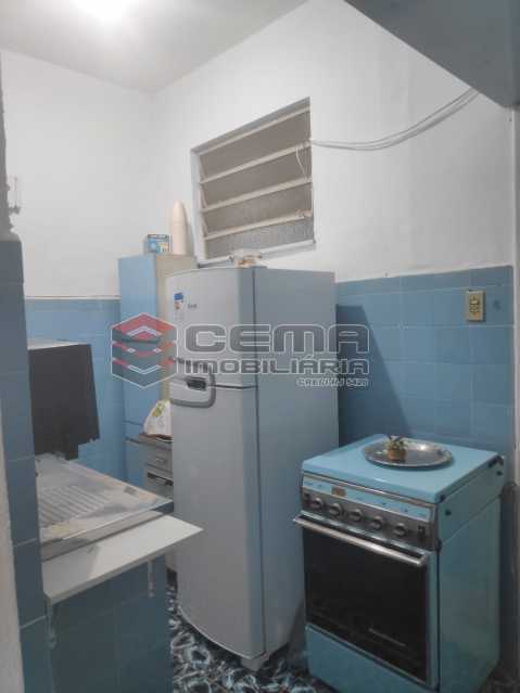 Conheça e8d0945c-8cdd-4c42-8ae4-adab08 do imóvel - Apartamento 1 quarto para alugar Flamengo, Zona Sul RJ - R$ 1.340 - LAAP12963 - 15 e8d0945c-8cdd-4c42-8ae4-adab08 - Apartamento 1 quarto para alugar Flamengo, Zona Sul RJ - R$ 1.340 - LAAP12963 - 15