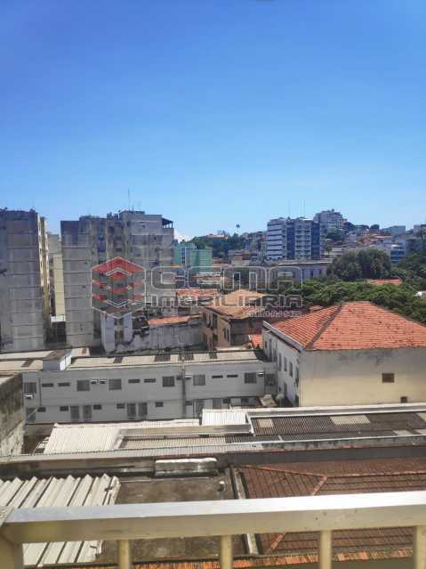 Conheça f7e707b4-1b23-4391-8b51-0b1c68 do imóvel - Apartamento 1 quarto para alugar Flamengo, Zona Sul RJ - R$ 1.340 - LAAP12963 - 3 f7e707b4-1b23-4391-8b51-0b1c68 - Apartamento 1 quarto para alugar Flamengo, Zona Sul RJ - R$ 1.340 - LAAP12963 - 3