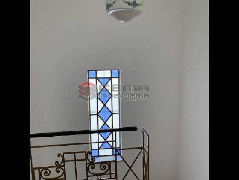 Conheça 3a595793b98d6569e6d7110ed0f470 do imóvel - Casa em Condomínio 5 quartos à venda Urca, Zona Sul RJ - R$ 4.100.000 - LACN50007 - 5 3a595793b98d6569e6d7110ed0f470 - Casa em Condomínio 5 quartos à venda Urca, Zona Sul RJ - R$ 4.100.000 - LACN50007 - 5