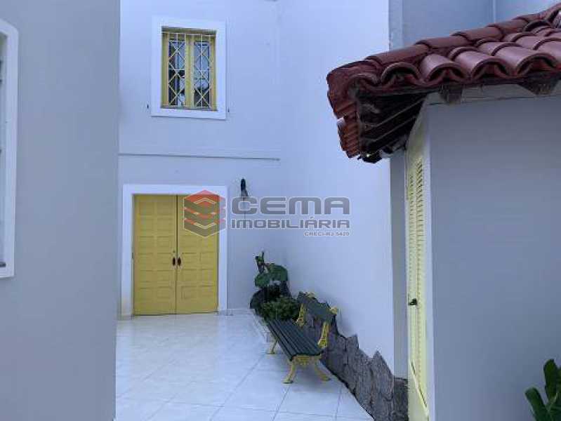Conheça 5c5dac9ff140dc620e96f2fa6fdf32 do imóvel - Casa em Condomínio 5 quartos à venda Urca, Zona Sul RJ - R$ 4.100.000 - LACN50007 - 7 5c5dac9ff140dc620e96f2fa6fdf32 - Casa em Condomínio 5 quartos à venda Urca, Zona Sul RJ - R$ 4.100.000 - LACN50007 - 7