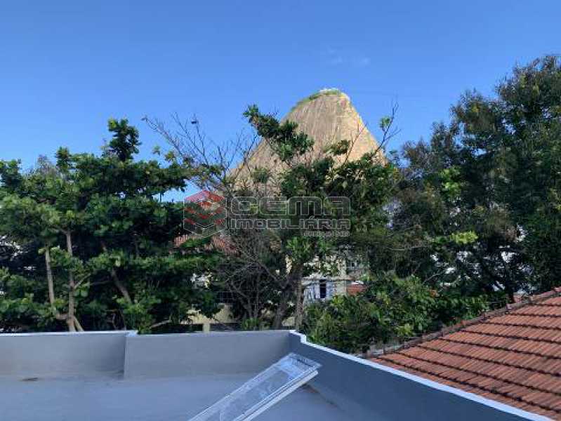Conheça 5df7c9a5263da1aa5c264f74c7461c do imóvel - Casa em Condomínio 5 quartos à venda Urca, Zona Sul RJ - R$ 4.100.000 - LACN50007 - 1 5df7c9a5263da1aa5c264f74c7461c - Casa em Condomínio 5 quartos à venda Urca, Zona Sul RJ - R$ 4.100.000 - LACN50007 - 1