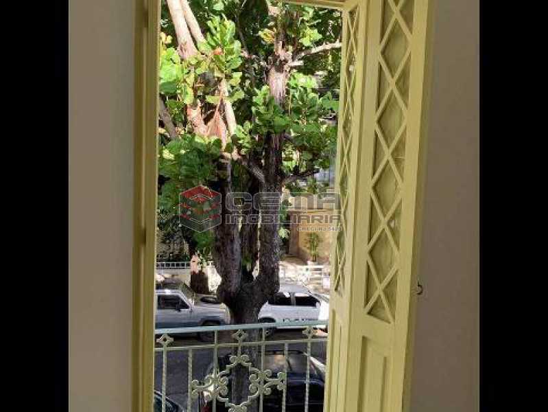 Conheça 35eb113c1f8ca096b8d5951c57e57c do imóvel - Casa em Condomínio 5 quartos à venda Urca, Zona Sul RJ - R$ 4.100.000 - LACN50007 - 11 35eb113c1f8ca096b8d5951c57e57c - Casa em Condomínio 5 quartos à venda Urca, Zona Sul RJ - R$ 4.100.000 - LACN50007 - 11