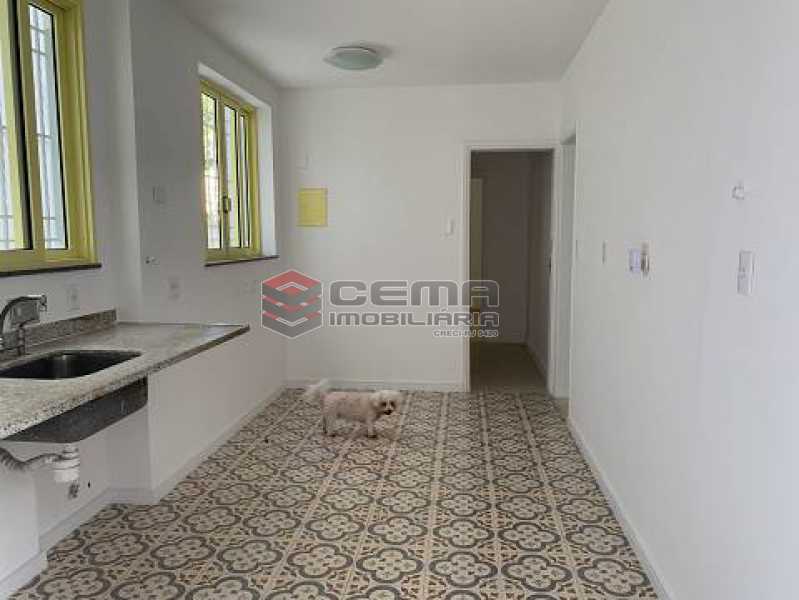 Conheça 0477625adc7fc8357571ad33d8258d do imóvel - Casa em Condomínio 5 quartos à venda Urca, Zona Sul RJ - R$ 4.100.000 - LACN50007 - 12 0477625adc7fc8357571ad33d8258d - Casa em Condomínio 5 quartos à venda Urca, Zona Sul RJ - R$ 4.100.000 - LACN50007 - 12
