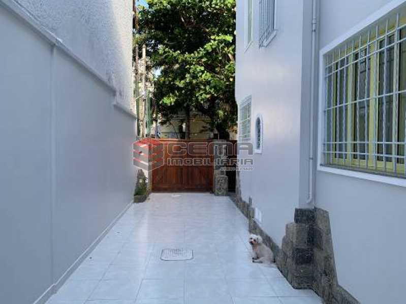Conheça a7f62468136808c301aa8f04e390fe do imóvel - Casa em Condomínio 5 quartos à venda Urca, Zona Sul RJ - R$ 4.100.000 - LACN50007 - 13 a7f62468136808c301aa8f04e390fe - Casa em Condomínio 5 quartos à venda Urca, Zona Sul RJ - R$ 4.100.000 - LACN50007 - 13