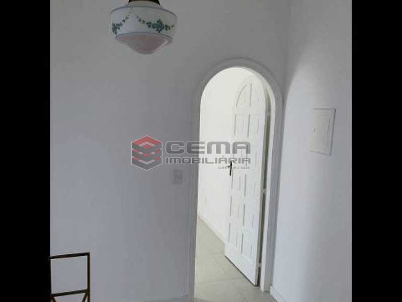 Conheça acc66f7375f3f84ea382c825ff7b14 do imóvel - Casa em Condomínio 5 quartos à venda Urca, Zona Sul RJ - R$ 4.100.000 - LACN50007 - 14 acc66f7375f3f84ea382c825ff7b14 - Casa em Condomínio 5 quartos à venda Urca, Zona Sul RJ - R$ 4.100.000 - LACN50007 - 14