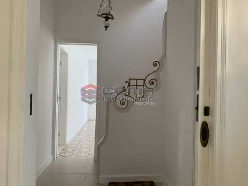 Conheça b3040a8120d1e96d5707a4eee856a0 do imóvel - Casa em Condomínio 5 quartos à venda Urca, Zona Sul RJ - R$ 4.100.000 - LACN50007 - 16 b3040a8120d1e96d5707a4eee856a0 - Casa em Condomínio 5 quartos à venda Urca, Zona Sul RJ - R$ 4.100.000 - LACN50007 - 16