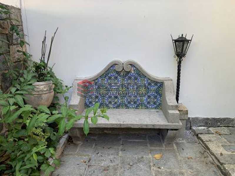 Conheça cc70f5405ce24914a548d5ae88491c do imóvel - Casa em Condomínio 5 quartos à venda Urca, Zona Sul RJ - R$ 4.100.000 - LACN50007 - 3 cc70f5405ce24914a548d5ae88491c - Casa em Condomínio 5 quartos à venda Urca, Zona Sul RJ - R$ 4.100.000 - LACN50007 - 3