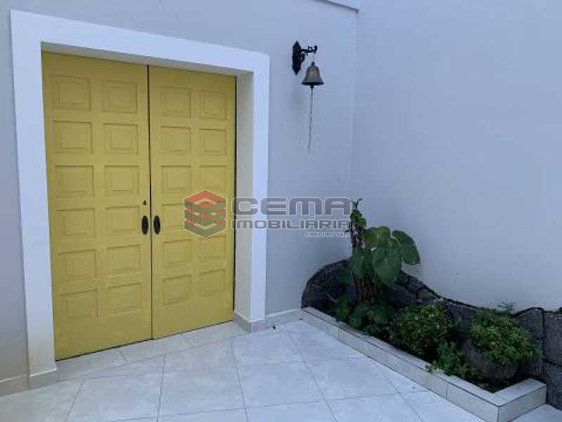 Conheça f542b130b2041124c137a5ec399d54 do imóvel - Casa em Condomínio 5 quartos à venda Urca, Zona Sul RJ - R$ 4.100.000 - LACN50007 - 19 f542b130b2041124c137a5ec399d54 - Casa em Condomínio 5 quartos à venda Urca, Zona Sul RJ - R$ 4.100.000 - LACN50007 - 19
