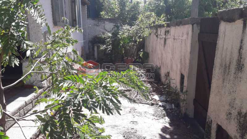 Conheça 1d3ccda4-18d6-47fb-960b-be029e do imóvel - Casa 10 quartos à venda Urca, Zona Sul RJ - R$ 3.440.000 - LACA100012 - 6 1d3ccda4-18d6-47fb-960b-be029e - Casa 10 quartos à venda Urca, Zona Sul RJ - R$ 3.440.000 - LACA100012 - 6