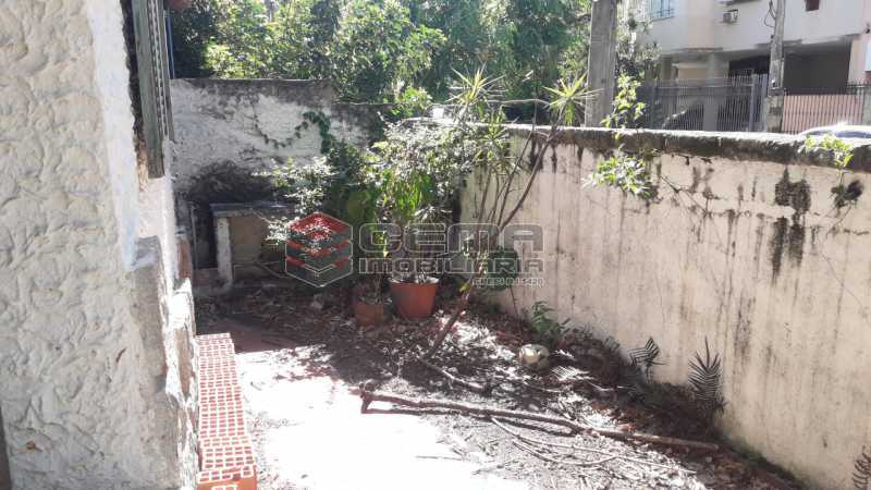 Conheça 3c280e7e-3c2c-4437-93f1-ea9648 do imóvel - Casa 10 quartos à venda Urca, Zona Sul RJ - R$ 3.440.000 - LACA100012 - 7 3c280e7e-3c2c-4437-93f1-ea9648 - Casa 10 quartos à venda Urca, Zona Sul RJ - R$ 3.440.000 - LACA100012 - 7
