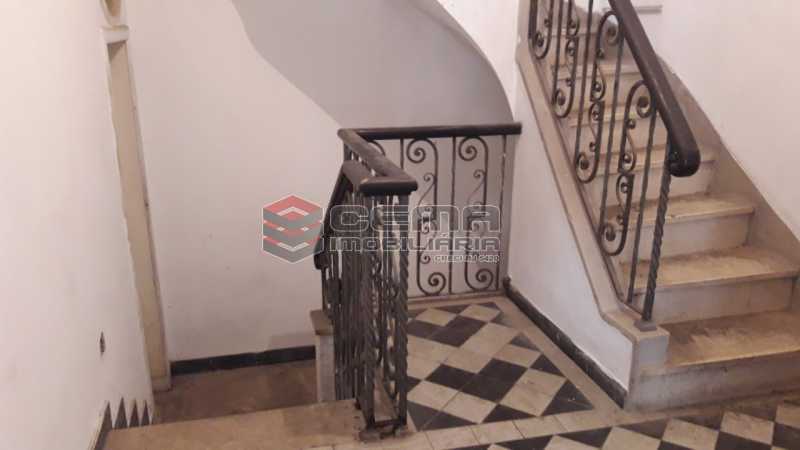 Conheça 32cc9449-b5ed-424c-ab29-b9d763 do imóvel - Casa 10 quartos à venda Urca, Zona Sul RJ - R$ 3.440.000 - LACA100012 - 3 32cc9449-b5ed-424c-ab29-b9d763 - Casa 10 quartos à venda Urca, Zona Sul RJ - R$ 3.440.000 - LACA100012 - 3