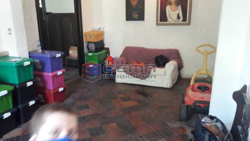 Conheça 51fd8919-6ff9-4845-8d74-28d365 do imóvel - Casa 10 quartos à venda Urca, Zona Sul RJ - R$ 3.440.000 - LACA100012 - 9 51fd8919-6ff9-4845-8d74-28d365 - Casa 10 quartos à venda Urca, Zona Sul RJ - R$ 3.440.000 - LACA100012 - 9