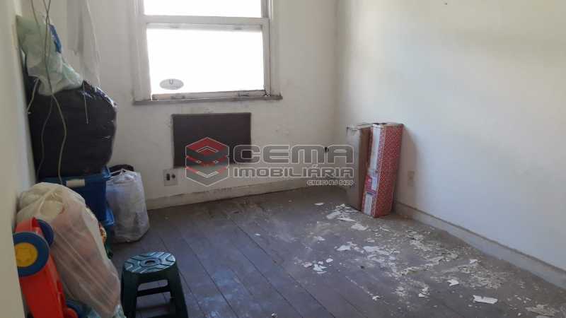 Conheça 95b2c146-87a7-4221-b652-dd7a95 do imóvel - Casa 10 quartos à venda Urca, Zona Sul RJ - R$ 3.440.000 - LACA100012 - 11 95b2c146-87a7-4221-b652-dd7a95 - Casa 10 quartos à venda Urca, Zona Sul RJ - R$ 3.440.000 - LACA100012 - 11