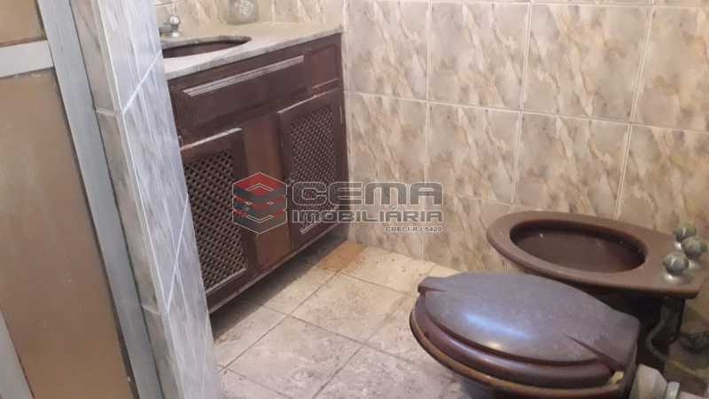 Conheça 357c8530-b9fd-42b8-bfed-428635 do imóvel - Casa 10 quartos à venda Urca, Zona Sul RJ - R$ 3.440.000 - LACA100012 - 12 357c8530-b9fd-42b8-bfed-428635 - Casa 10 quartos à venda Urca, Zona Sul RJ - R$ 3.440.000 - LACA100012 - 12