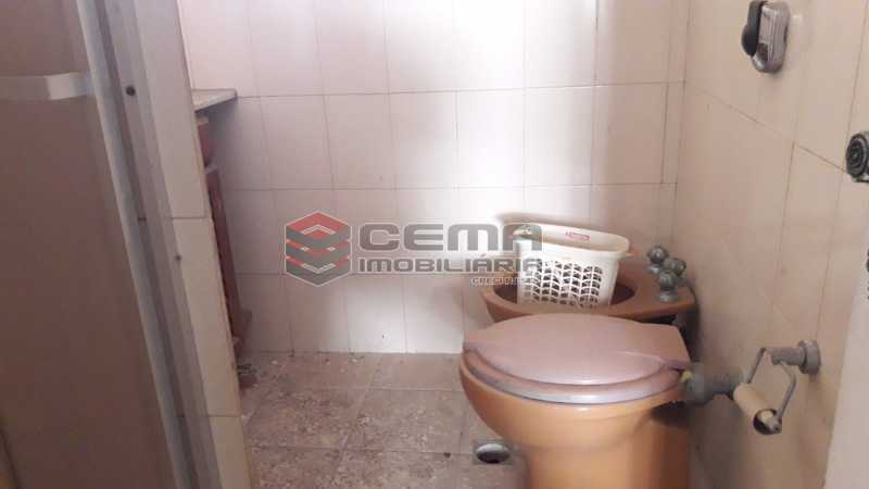 Conheça 562a49a8-82d9-4773-ae53-0f6406 do imóvel - Casa 10 quartos à venda Urca, Zona Sul RJ - R$ 3.440.000 - LACA100012 - 13 562a49a8-82d9-4773-ae53-0f6406 - Casa 10 quartos à venda Urca, Zona Sul RJ - R$ 3.440.000 - LACA100012 - 13