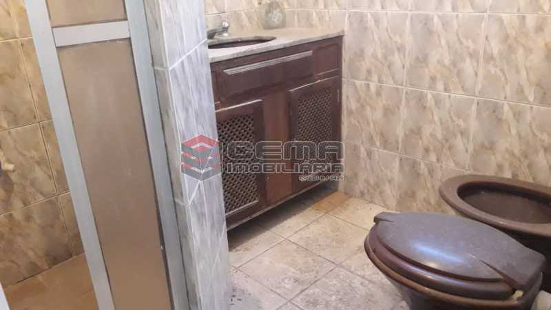 Conheça 6883d285-47d8-4052-9b03-e1bdff do imóvel - Casa 10 quartos à venda Urca, Zona Sul RJ - R$ 3.440.000 - LACA100012 - 16 6883d285-47d8-4052-9b03-e1bdff - Casa 10 quartos à venda Urca, Zona Sul RJ - R$ 3.440.000 - LACA100012 - 16