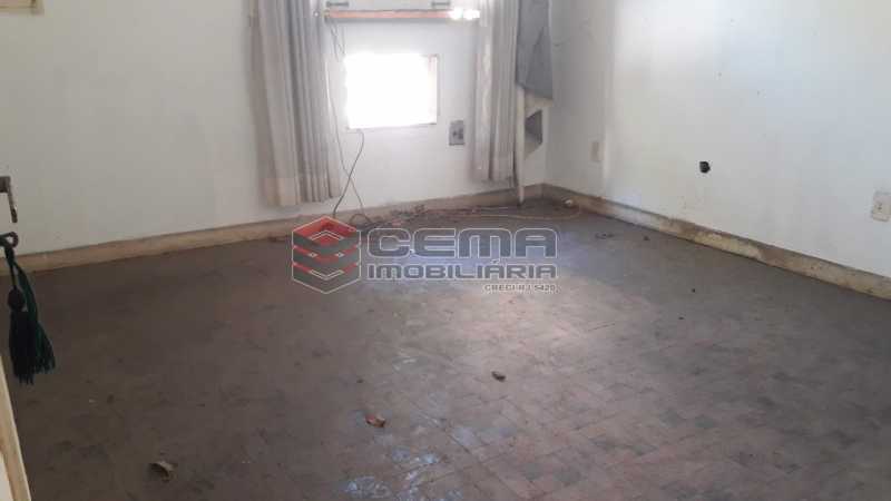 Conheça 7578ff57-6ee4-4d55-812e-0fb890 do imóvel - Casa 10 quartos à venda Urca, Zona Sul RJ - R$ 3.440.000 - LACA100012 - 17 7578ff57-6ee4-4d55-812e-0fb890 - Casa 10 quartos à venda Urca, Zona Sul RJ - R$ 3.440.000 - LACA100012 - 17