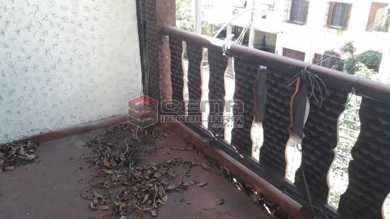 Conheça 14305e28-236e-4e87-b4c2-22a4e7 do imóvel - Casa 10 quartos à venda Urca, Zona Sul RJ - R$ 3.440.000 - LACA100012 - 14 14305e28-236e-4e87-b4c2-22a4e7 - Casa 10 quartos à venda Urca, Zona Sul RJ - R$ 3.440.000 - LACA100012 - 14