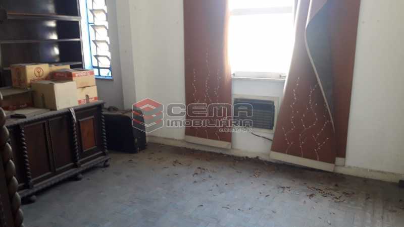 Conheça a6f1aa9b-af18-4461-8e46-546490 do imóvel - Casa 10 quartos à venda Urca, Zona Sul RJ - R$ 3.440.000 - LACA100012 - 19 a6f1aa9b-af18-4461-8e46-546490 - Casa 10 quartos à venda Urca, Zona Sul RJ - R$ 3.440.000 - LACA100012 - 19
