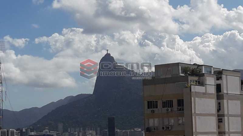 Conheça b8b00abf-9283-4a00-af21-f6dbc1 do imóvel - Casa 10 quartos à venda Urca, Zona Sul RJ - R$ 3.440.000 - LACA100012 - 4 b8b00abf-9283-4a00-af21-f6dbc1 - Casa 10 quartos à venda Urca, Zona Sul RJ - R$ 3.440.000 - LACA100012 - 4