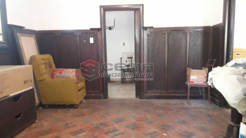 Conheça c3144344-a12d-477f-999c-583b9e do imóvel - Casa 10 quartos à venda Urca, Zona Sul RJ - R$ 3.440.000 - LACA100012 - 21 c3144344-a12d-477f-999c-583b9e - Casa 10 quartos à venda Urca, Zona Sul RJ - R$ 3.440.000 - LACA100012 - 21