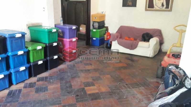 Conheça ccbdc3d8-57bd-4fd7-b93a-c7e360 do imóvel - Casa 10 quartos à venda Urca, Zona Sul RJ - R$ 3.440.000 - LACA100012 - 22 ccbdc3d8-57bd-4fd7-b93a-c7e360 - Casa 10 quartos à venda Urca, Zona Sul RJ - R$ 3.440.000 - LACA100012 - 22