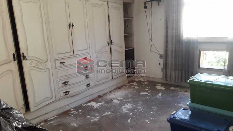 Conheça d4d9f41a-3ba5-4c78-a29c-e7e5f3 do imóvel - Casa 10 quartos à venda Urca, Zona Sul RJ - R$ 3.440.000 - LACA100012 - 23 d4d9f41a-3ba5-4c78-a29c-e7e5f3 - Casa 10 quartos à venda Urca, Zona Sul RJ - R$ 3.440.000 - LACA100012 - 23