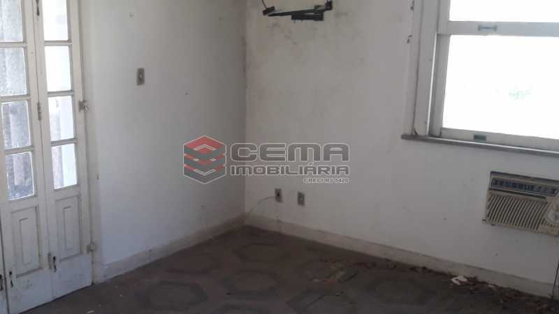 Conheça db47d6eb-1474-4247-8db7-2c7947 do imóvel - Casa 10 quartos à venda Urca, Zona Sul RJ - R$ 3.440.000 - LACA100012 - 24 db47d6eb-1474-4247-8db7-2c7947 - Casa 10 quartos à venda Urca, Zona Sul RJ - R$ 3.440.000 - LACA100012 - 24
