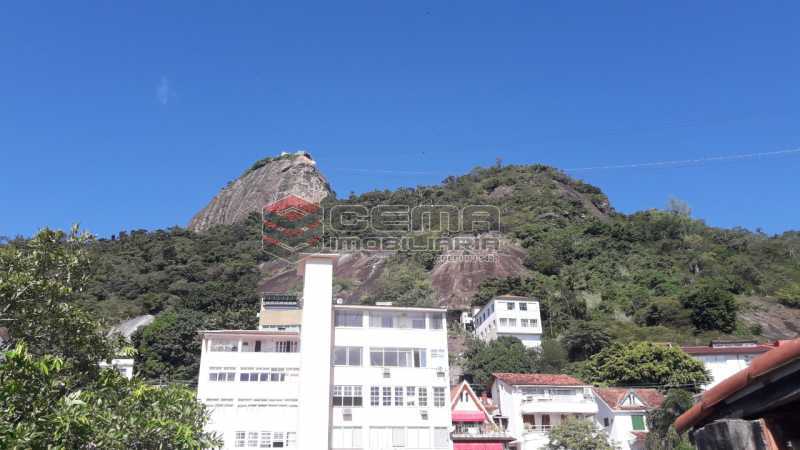 Conheça e5fcc0cc-f18f-4426-8dd1-bbd998 do imóvel - Casa 10 quartos à venda Urca, Zona Sul RJ - R$ 3.440.000 - LACA100012 - 25 e5fcc0cc-f18f-4426-8dd1-bbd998 - Casa 10 quartos à venda Urca, Zona Sul RJ - R$ 3.440.000 - LACA100012 - 25
