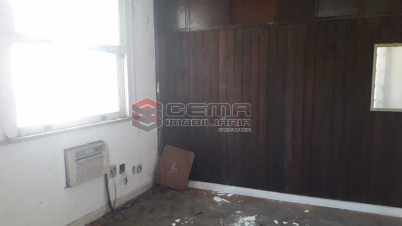 Conheça e50b1d9a-2804-468b-abe9-02c41c do imóvel - Casa 10 quartos à venda Urca, Zona Sul RJ - R$ 3.440.000 - LACA100012 - 26 e50b1d9a-2804-468b-abe9-02c41c - Casa 10 quartos à venda Urca, Zona Sul RJ - R$ 3.440.000 - LACA100012 - 26