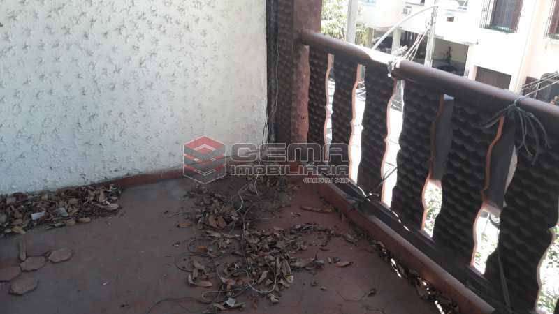 Conheça ec723b6b-88c4-45ae-8cdc-40f8a8 do imóvel - Casa 10 quartos à venda Urca, Zona Sul RJ - R$ 3.440.000 - LACA100012 - 28 ec723b6b-88c4-45ae-8cdc-40f8a8 - Casa 10 quartos à venda Urca, Zona Sul RJ - R$ 3.440.000 - LACA100012 - 28
