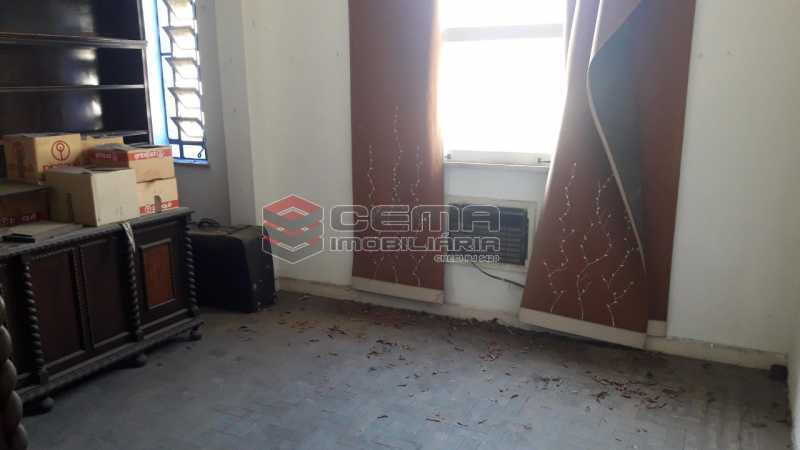 Conheça f261c797-ad07-495e-9556-685c59 do imóvel - Casa 10 quartos à venda Urca, Zona Sul RJ - R$ 3.440.000 - LACA100012 - 29 f261c797-ad07-495e-9556-685c59 - Casa 10 quartos à venda Urca, Zona Sul RJ - R$ 3.440.000 - LACA100012 - 29