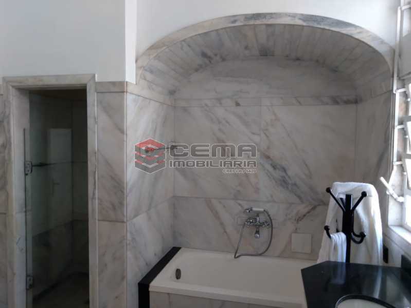 Conheça 1f644da7-8486-4487-ad51-45feb8 do imóvel - Casa 5 quartos à venda Urca, Zona Sul RJ - R$ 8.500.000 - LACA50054 - 6 1f644da7-8486-4487-ad51-45feb8 - Casa 5 quartos à venda Urca, Zona Sul RJ - R$ 8.500.000 - LACA50054 - 6