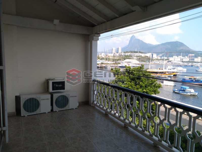 Conheça 5ae94ec1-f19f-4835-bf8e-aff4a4 do imóvel - Casa 5 quartos à venda Urca, Zona Sul RJ - R$ 8.500.000 - LACA50054 - 8 5ae94ec1-f19f-4835-bf8e-aff4a4 - Casa 5 quartos à venda Urca, Zona Sul RJ - R$ 8.500.000 - LACA50054 - 8