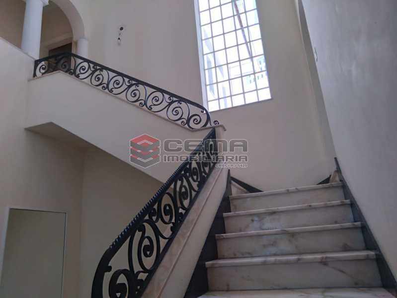 Conheça 7bf7cf0a-7b5d-4905-8341-a57fa8 do imóvel - Casa 5 quartos à venda Urca, Zona Sul RJ - R$ 8.500.000 - LACA50054 - 9 7bf7cf0a-7b5d-4905-8341-a57fa8 - Casa 5 quartos à venda Urca, Zona Sul RJ - R$ 8.500.000 - LACA50054 - 9