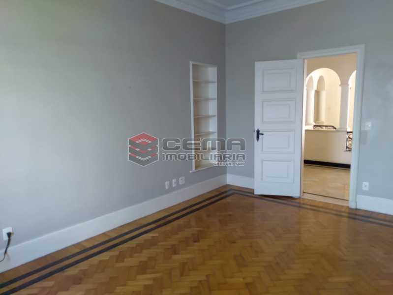 Conheça 7f915d99-8a63-4d17-b85a-a74eb1 do imóvel - Casa 5 quartos à venda Urca, Zona Sul RJ - R$ 8.500.000 - LACA50054 - 10 7f915d99-8a63-4d17-b85a-a74eb1 - Casa 5 quartos à venda Urca, Zona Sul RJ - R$ 8.500.000 - LACA50054 - 10